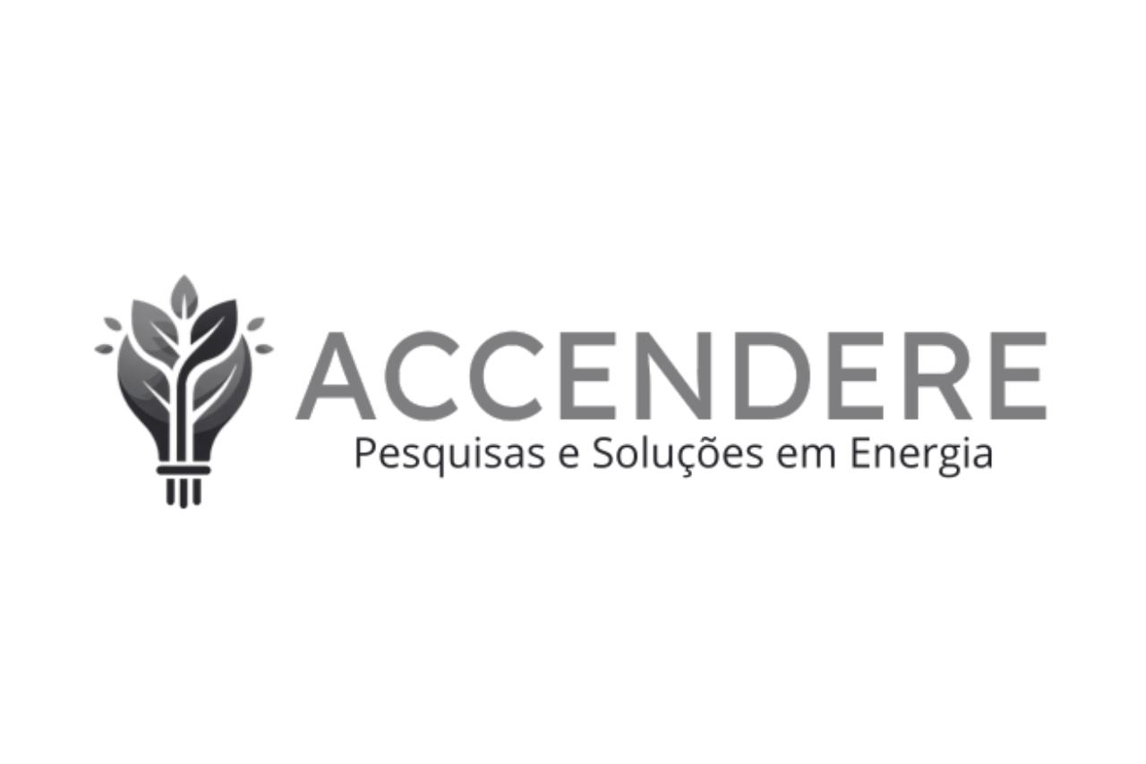 LOGO ACCENDERE PB