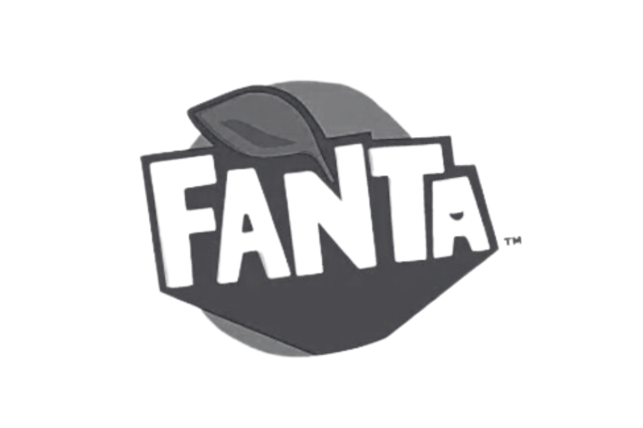 LOGO FANTA PB