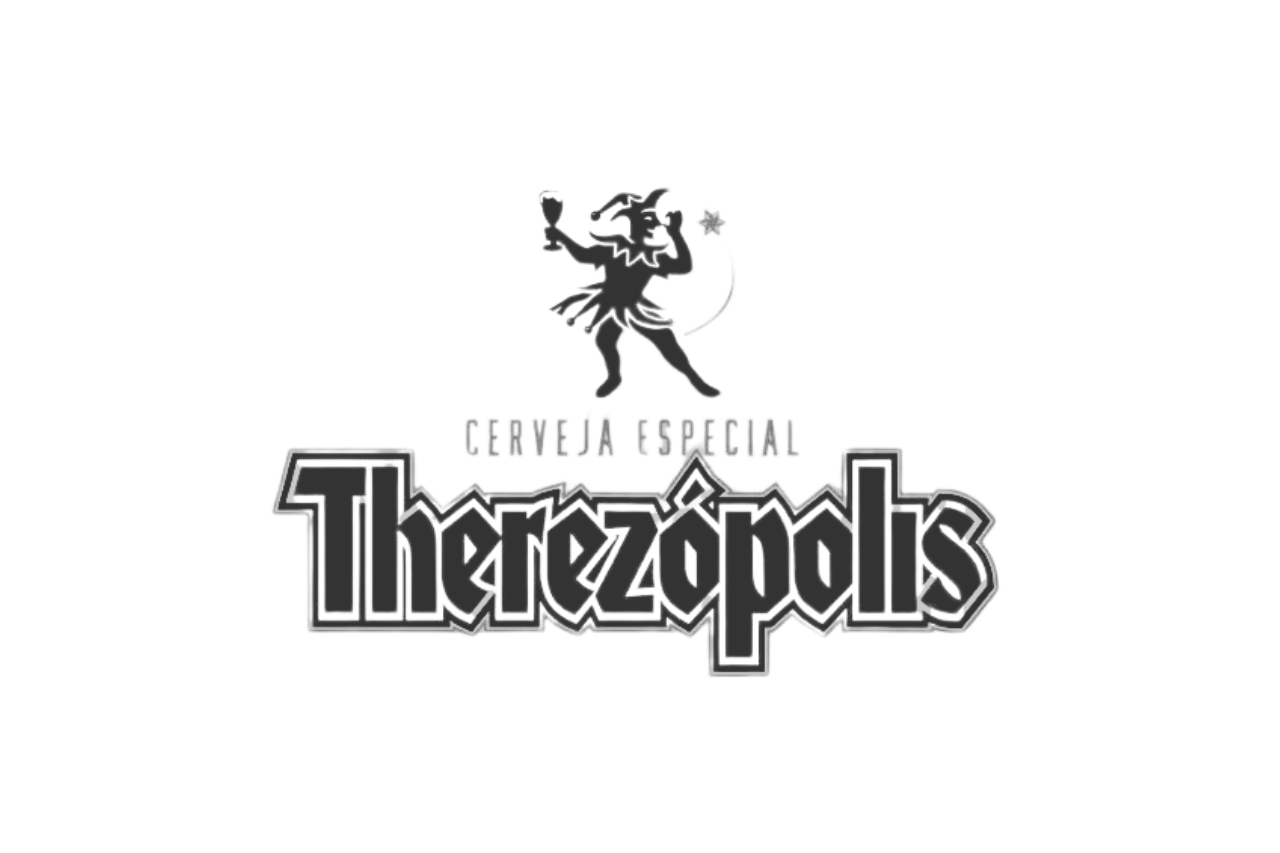 LOGO THEREZÓPOLIS PB